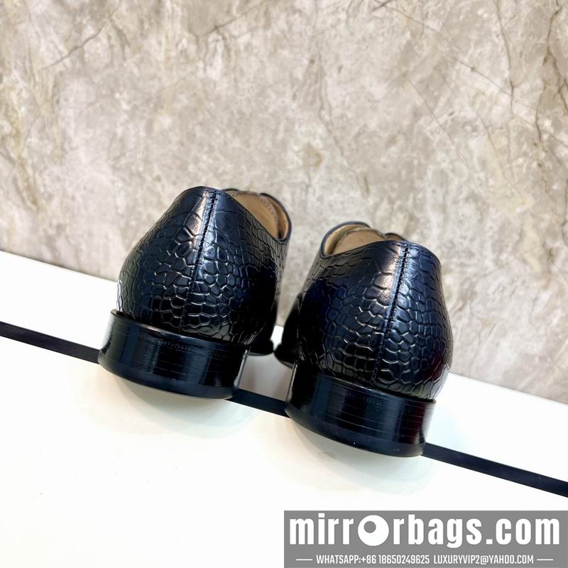 Gucci Replica Shoes sz38-46 mnf03174