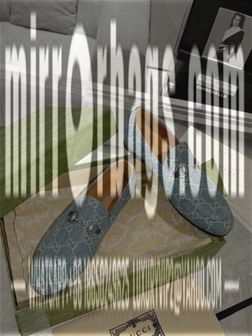 Gucci Replica Shoes sz35-42 hnh0407