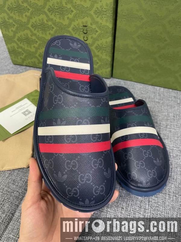 Gucci Replica Shoes sz36-40 39-47 mnf0329