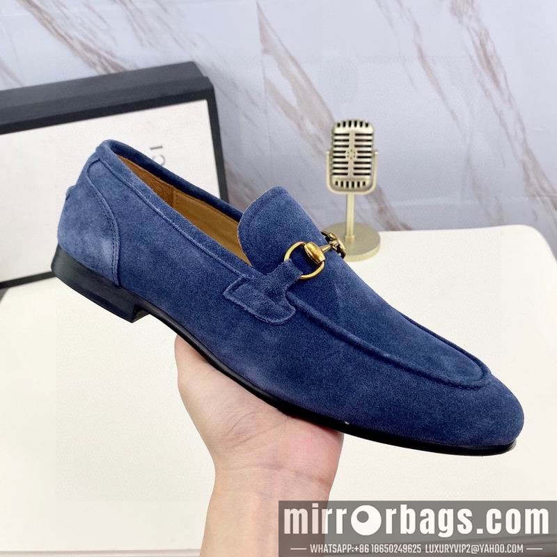 Gucci Replica Shoes sz38-45 mnf0213