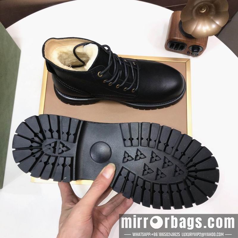 Gucci Replica Shoes sz38-44 hnm0107