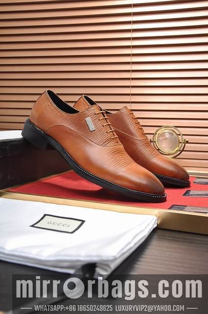 Gucci Replica Shoes sz38-45 mnh0708