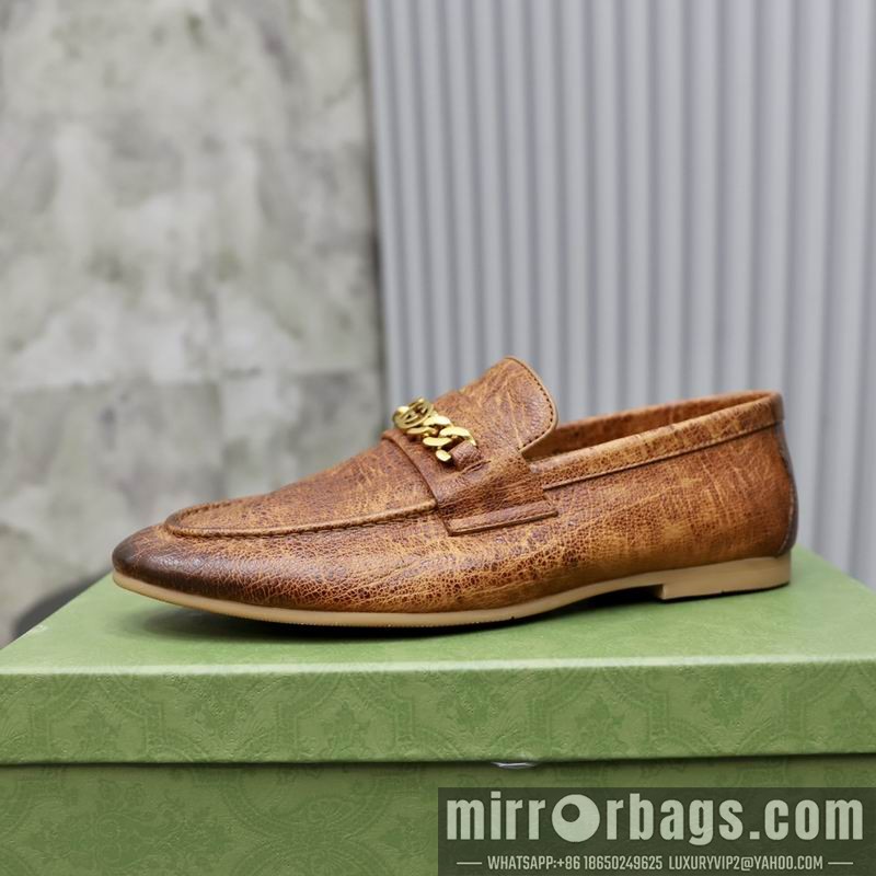 Gucci Replica Shoes sz38-44 hnm0177