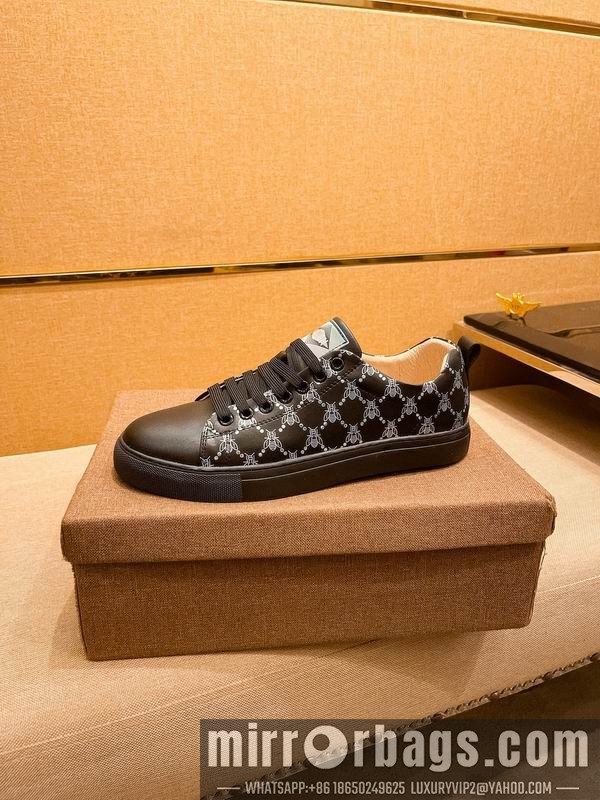 Gucci Replica Shoes sz38-45 mnf03121