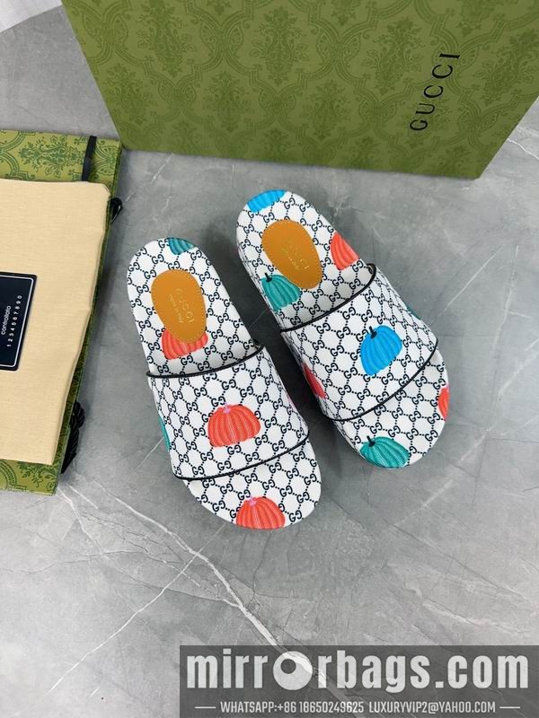 Gucci Replica Shoes sz35-42 38-46 mnf0203