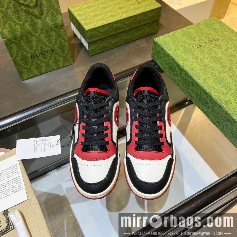 Gucci Replica Shoes sz35-40 38-45 mnf0317