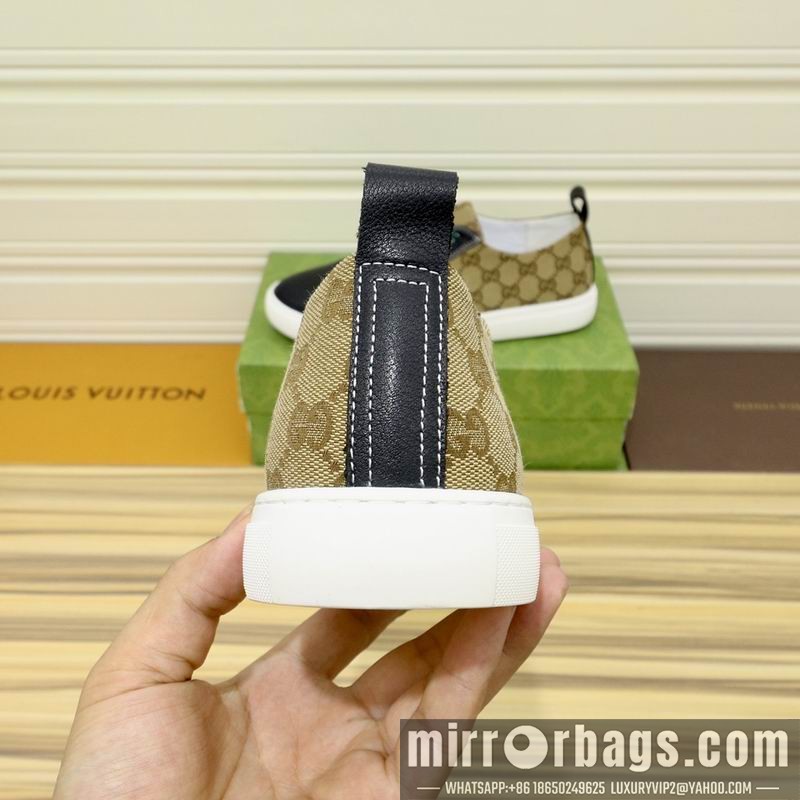 Gucci Replica Shoes sz38-45 mnf0104