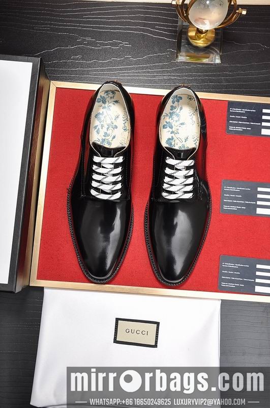 Gucci Replica Shoes sz38-44 mnf0398