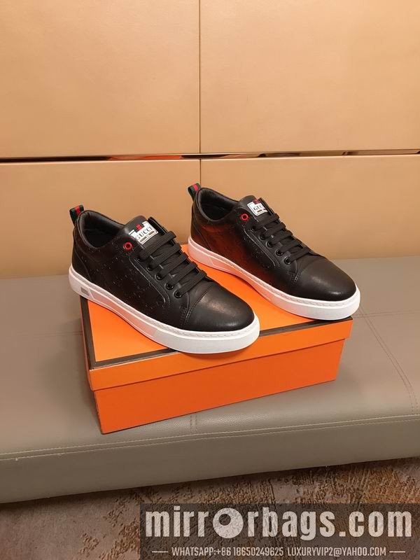 Gucci Replica Shoes sz38-44 mnf0306