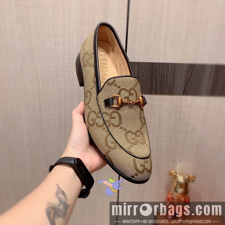 Gucci Replica Shoes sz38-44 ngh0343
