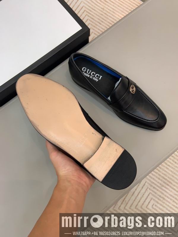 Gucci Replica Shoes sz38-45 mnf02112