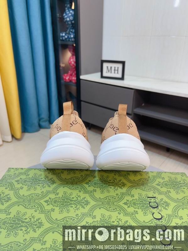 Gucci Replica Shoes sz38-44 mnf03119