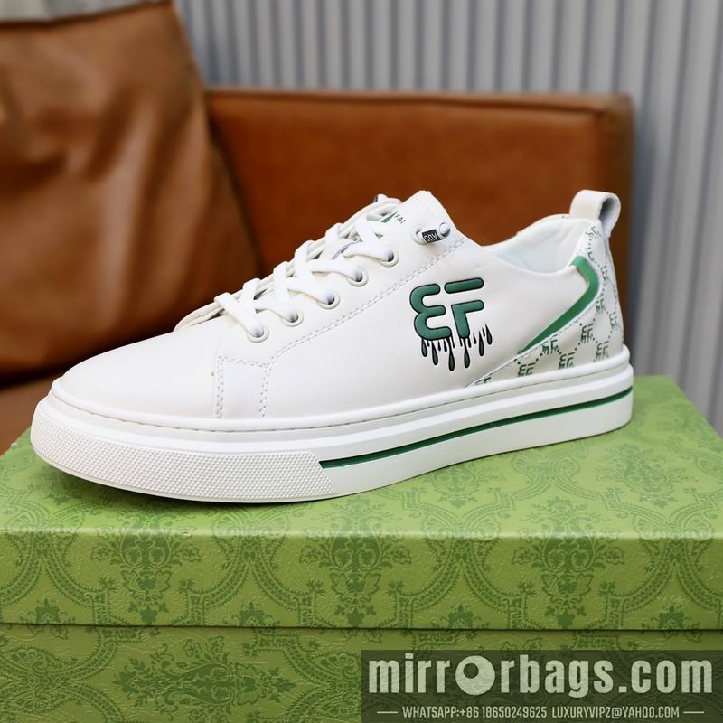 Gucci Replica Shoes sz38-44 hnm01158