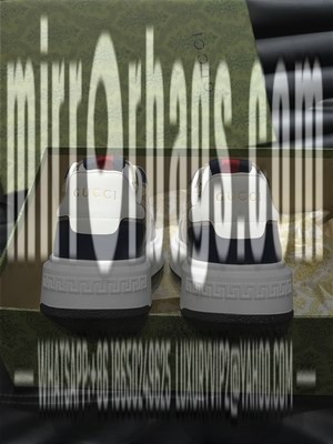 Gucci Replica Shoes sz38-45 jyh1218