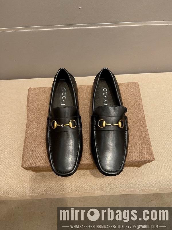Gucci Replica Shoes sz37-45 mnf0336