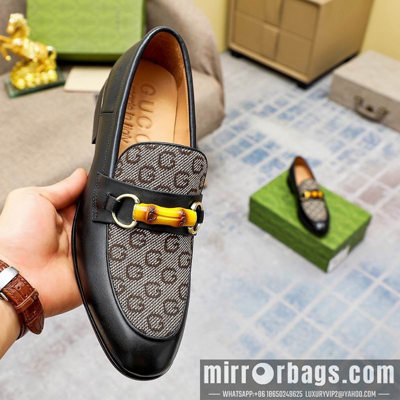Gucci Replica Shoes sz38-47 mnf0294