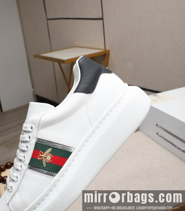 Gucci Replica Shoes sz38-44 hnh0241