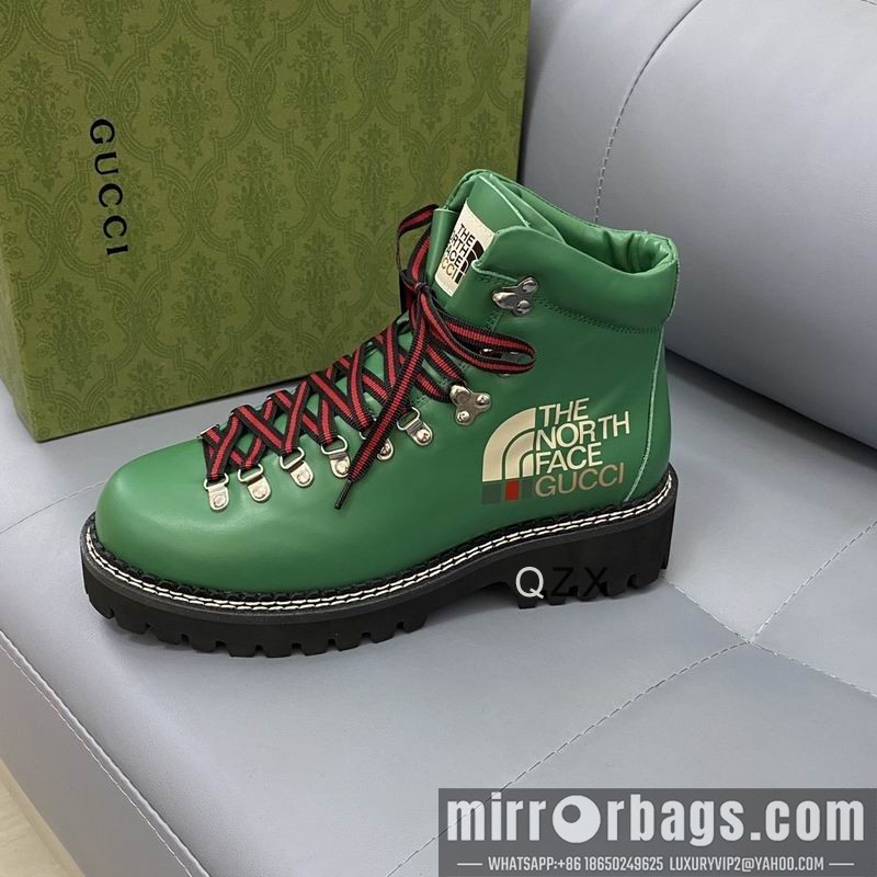 Gucci Replica Shoes sz38-45 ZX0311