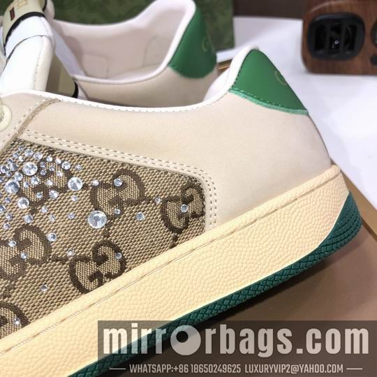 Gucci Replica Shoes sz35-45 hnh0203