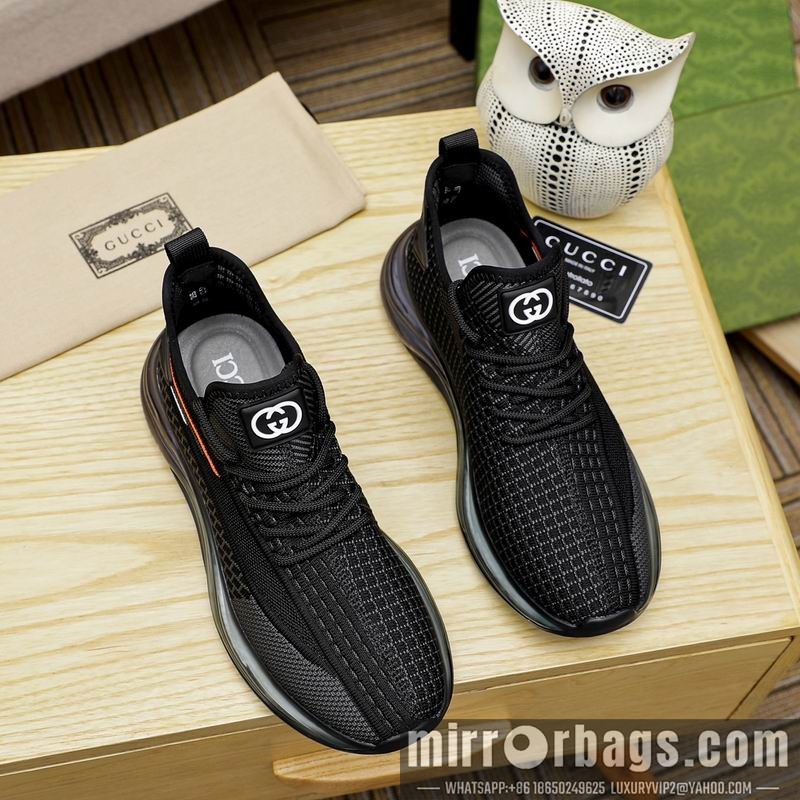 Gucci Replica Shoes sz38-44 mnf0353