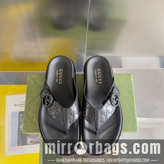 Gucci Replica Shoes sz38-45 mnh0402