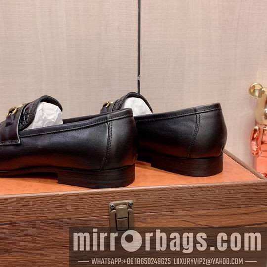 Gucci Replica Shoes sz38-46 mnh0609