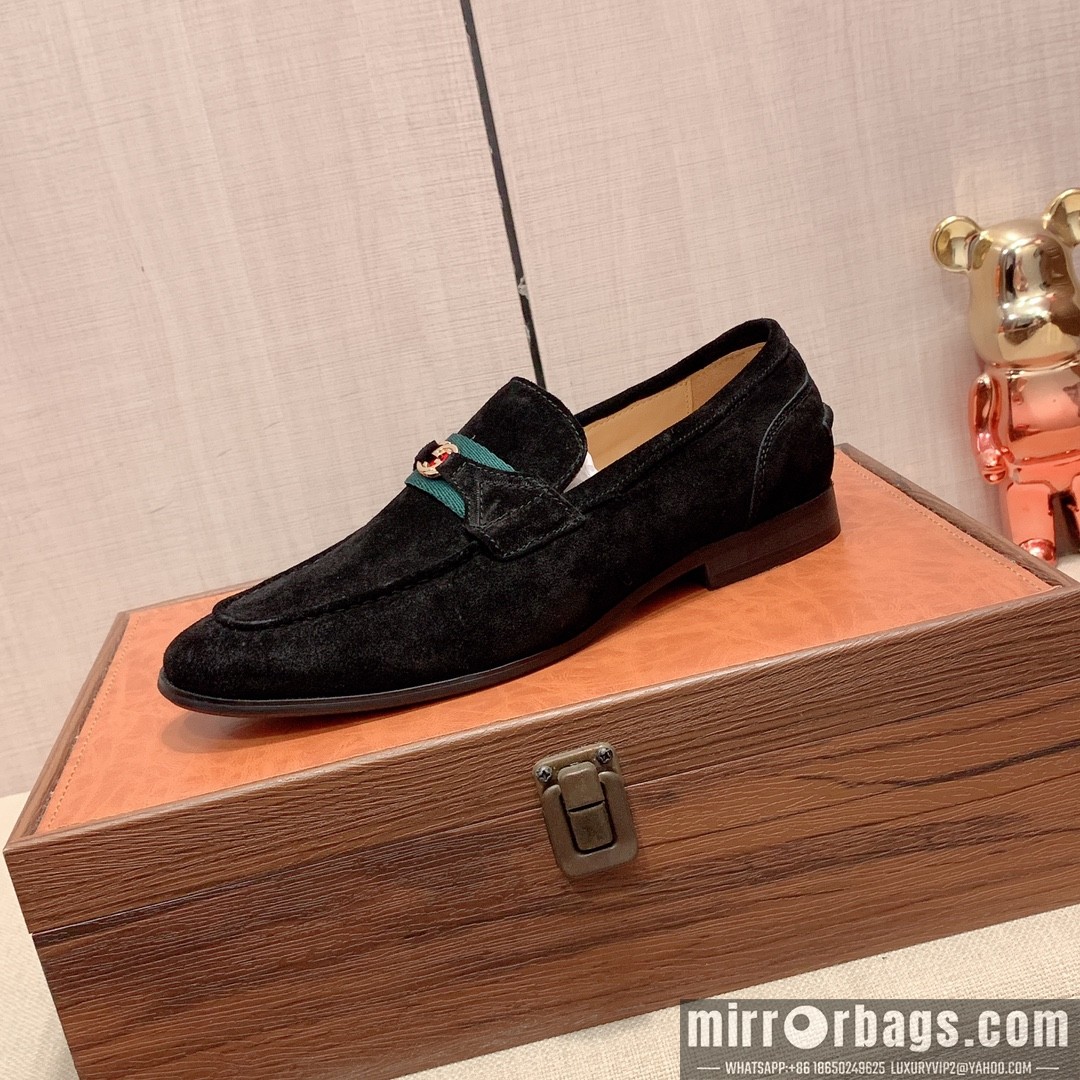 Gucci Replica Shoes sz38-44 h0601