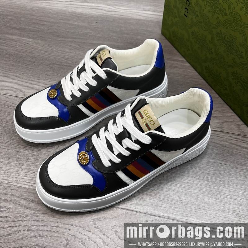 Gucci Replica Shoes sz 38-45 mnf0158