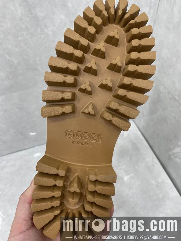 Gucci Replica Shoes sz36-42 39-47 mnf0115