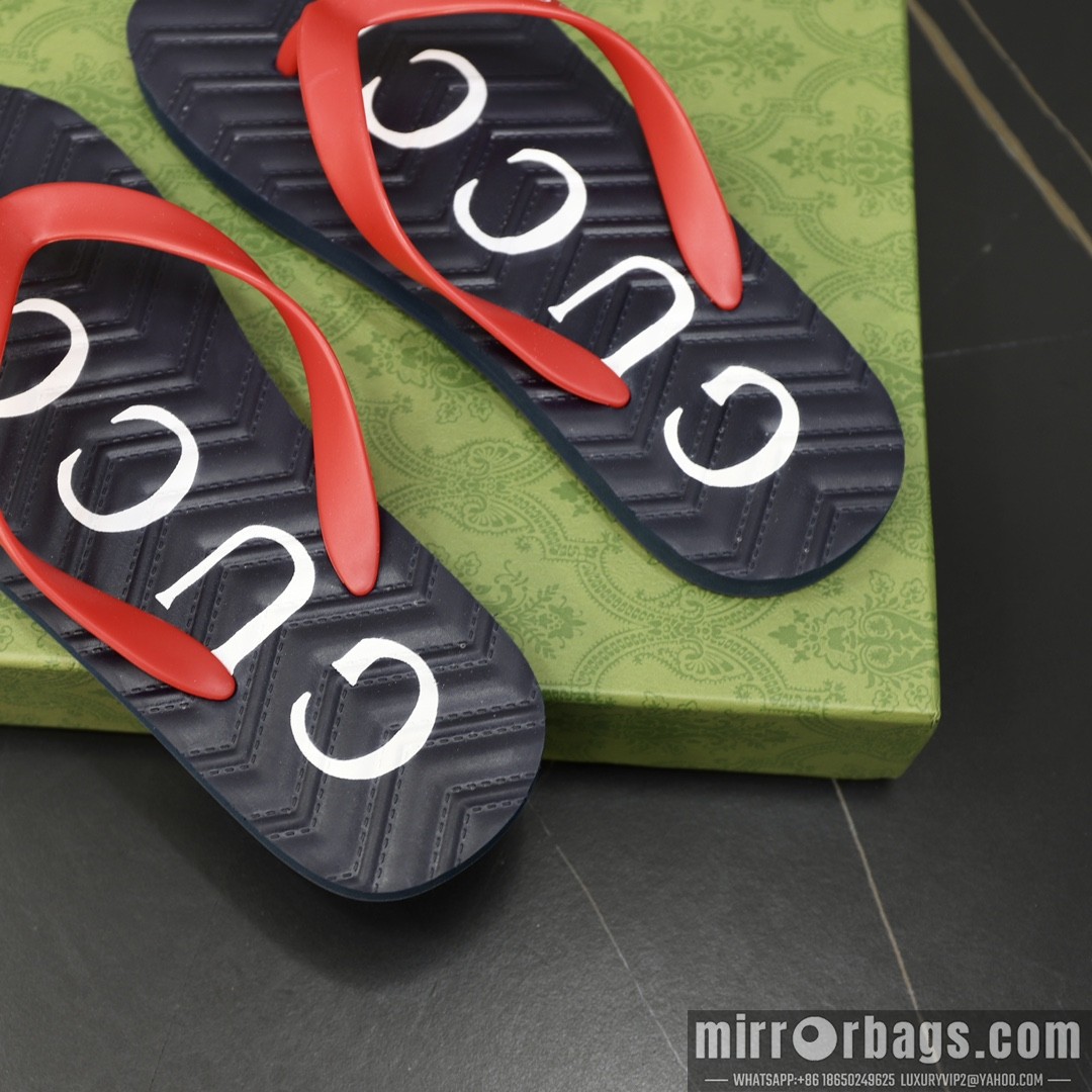 Gucci Replica Shoes sz38-45 hnh1203