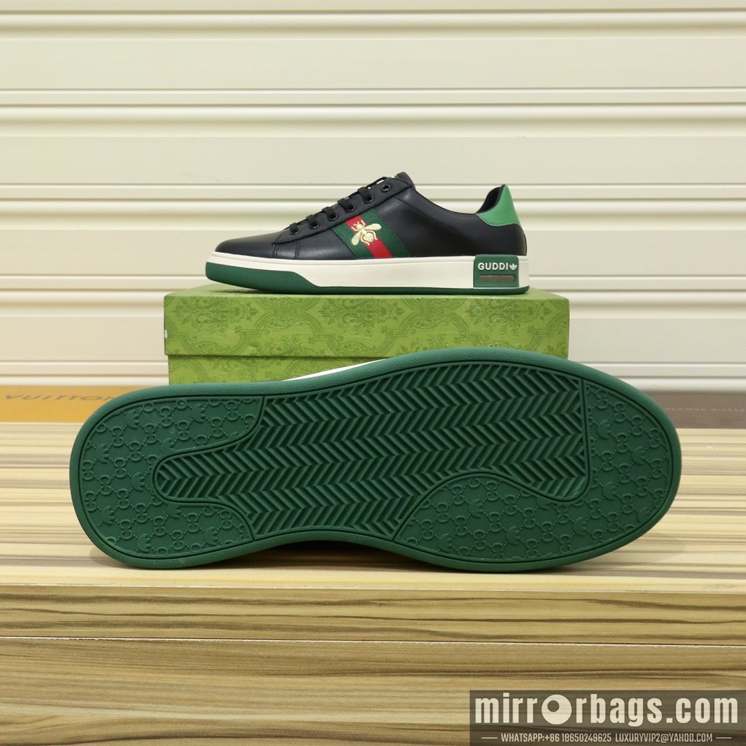 Gucci Replica Shoes sz38-44 hnh1204
