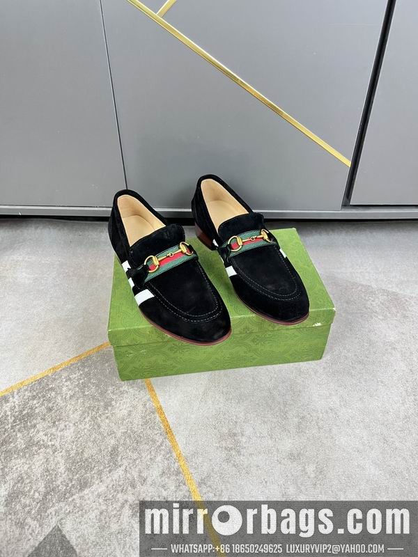Gucci Replica Shoes sz38-45 mnf0282