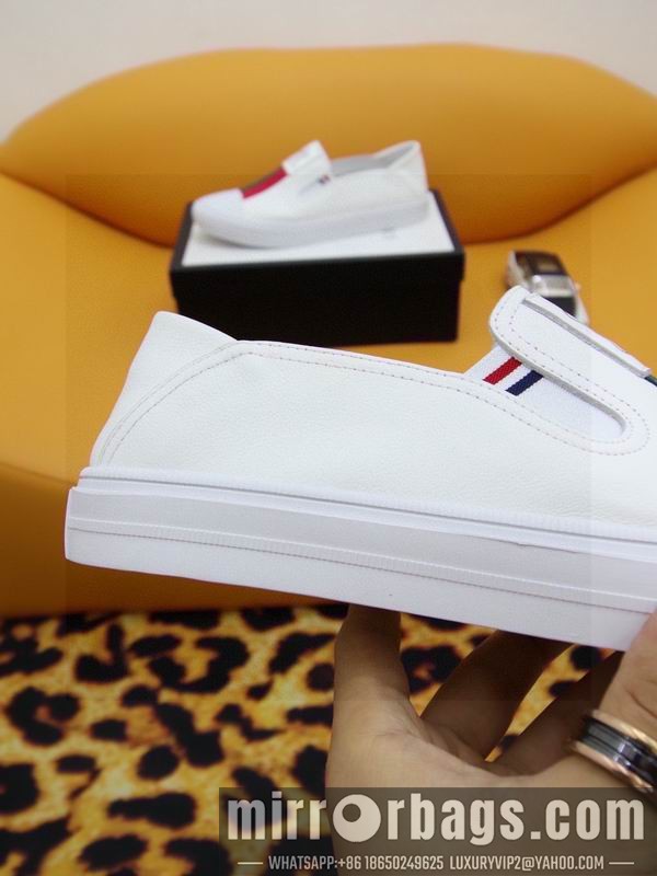 Gucci Replica Shoes sz38-44 mnf0102