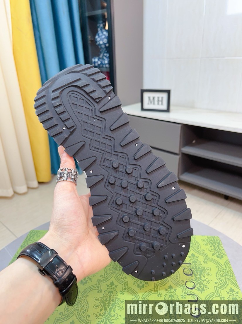 Gucci Replica Shoes sz38-44 h0704