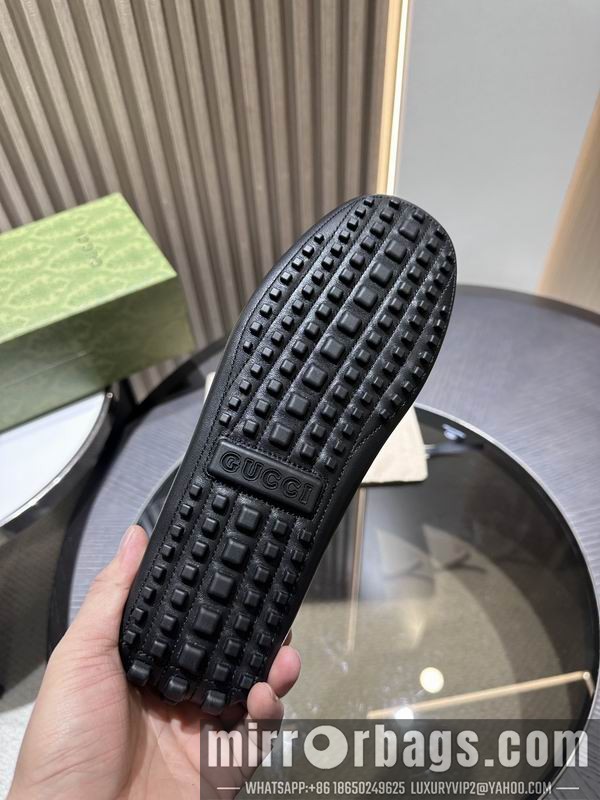 Gucci Replica Shoes sz39-45 mnf0361