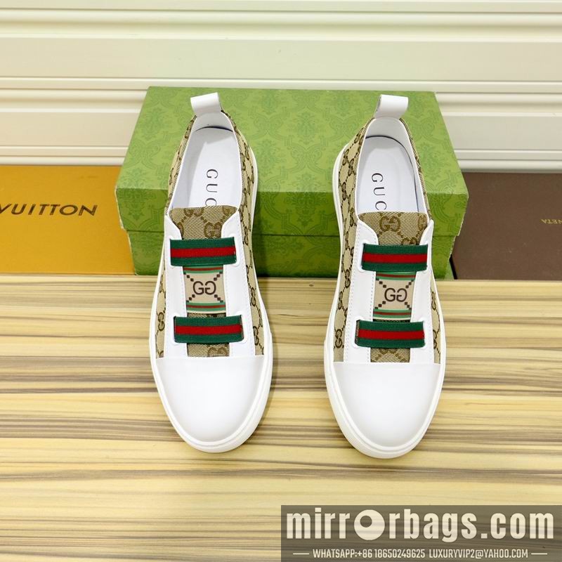 Gucci Replica Shoes sz38-45 mnf0104