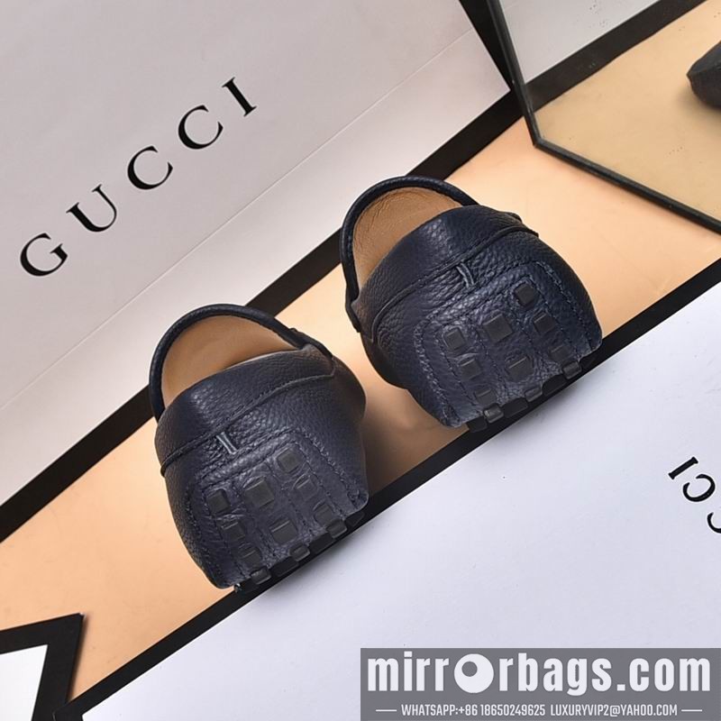 Gucci Replica Shoes sz 38-46 mnf0123