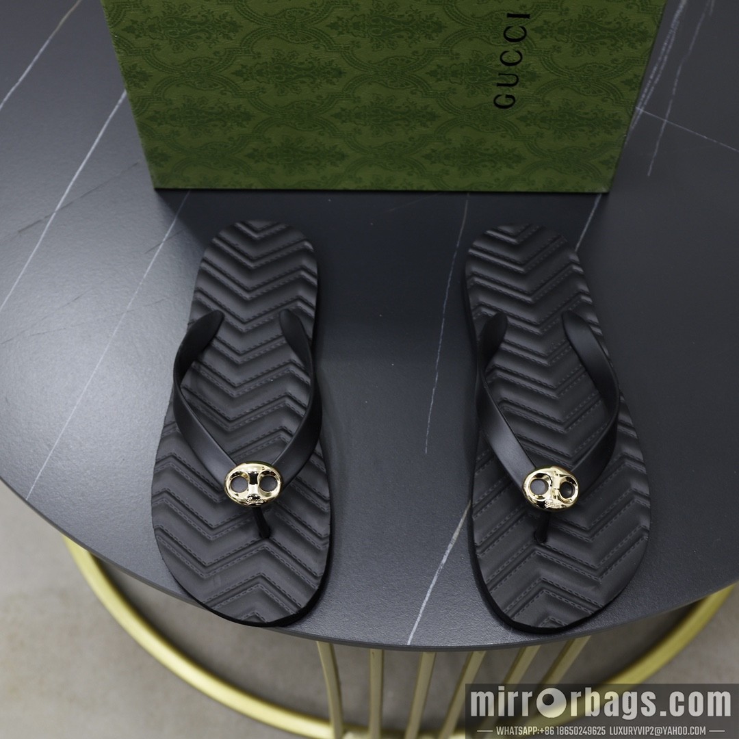 Gucci Replica Shoes sz38-45 hnh1201