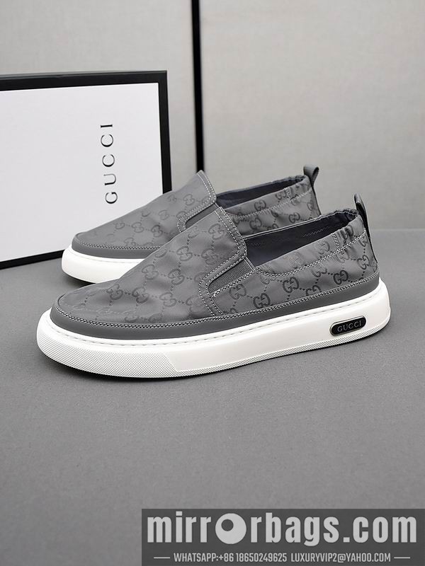 Gucci Replica Shoes sz38-44 mnf0303