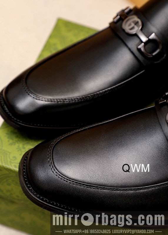 Gucci Replica Shoes sz38-45 WM0802