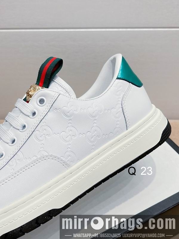 Gucci Replica Shoes sz38-45 HY1105