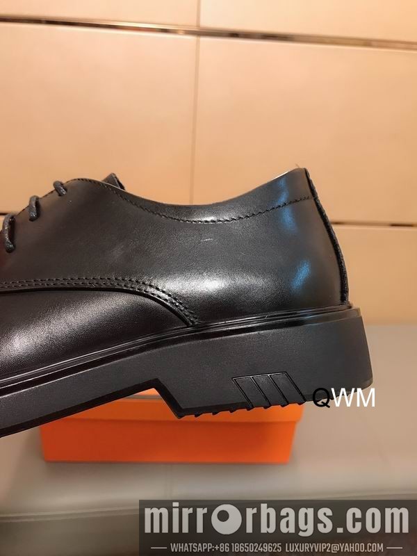 Gucci Replica Shoes s38-45 WM0208