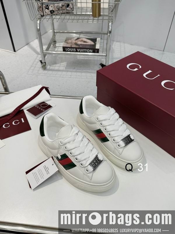 Gucci Replica Shoes sz38-45 YF1110
