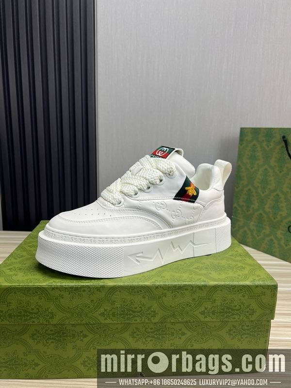 Gucci Replica Shoes sz38-44 mnf0140