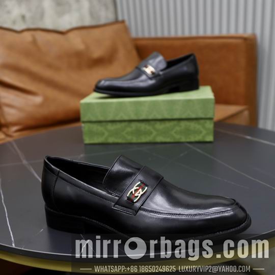 Gucci Replica Shoes sz38-45 hnh0307