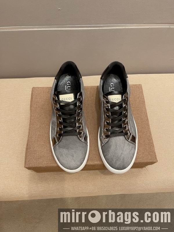 Gucci Replica Shoes sz37-45 mnf0210