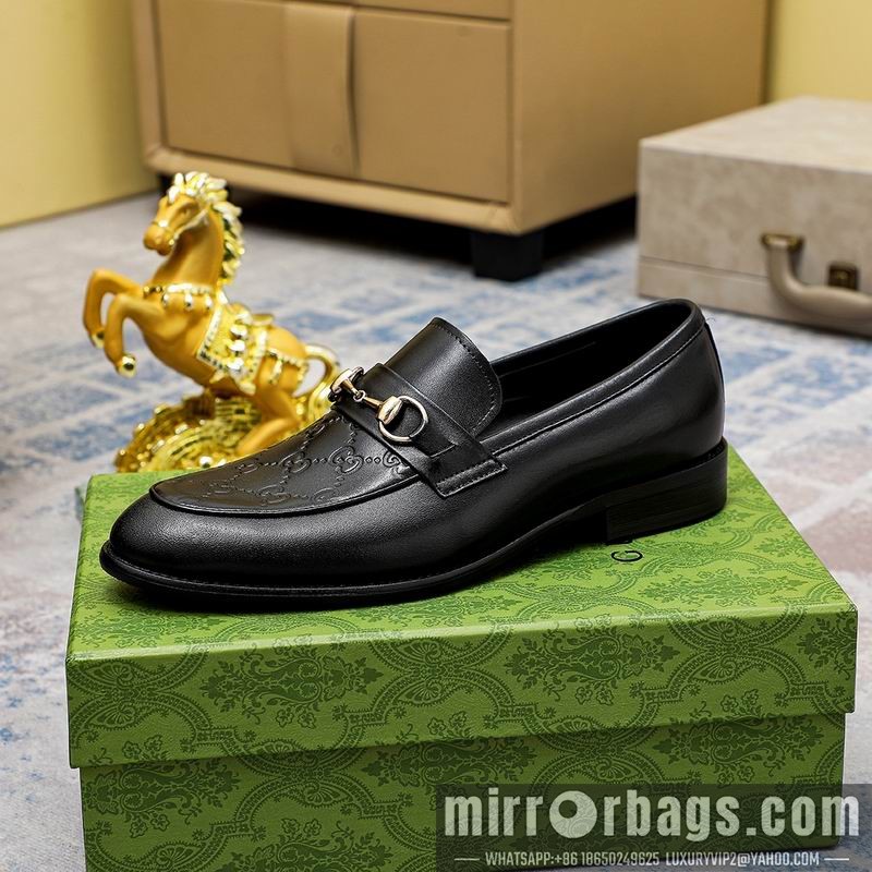 Gucci Replica Shoes sz39-45 hnm0151
