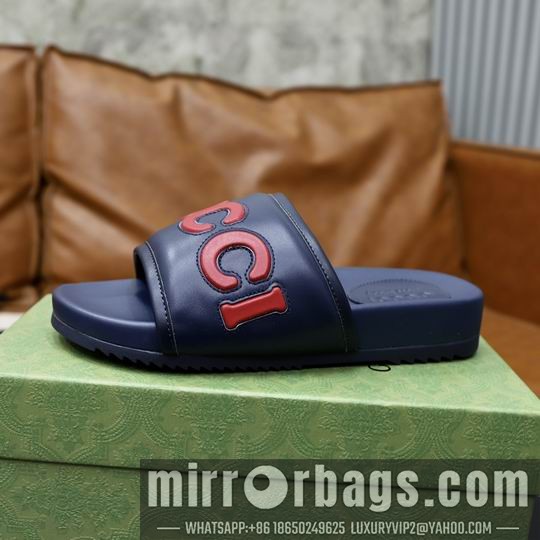 Gucci Replica Shoes sz38-45 hnh0429