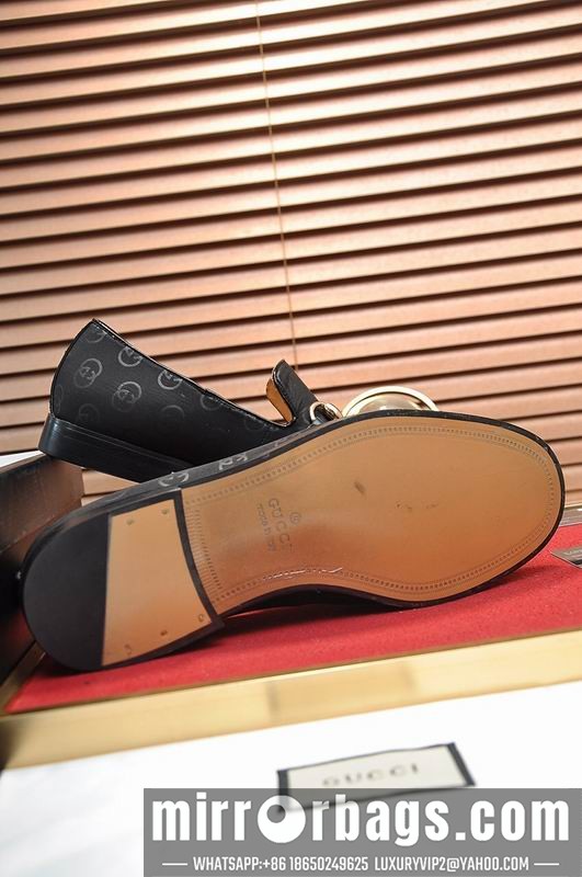 Gucci Replica Shoes sz38-45 mnf03139