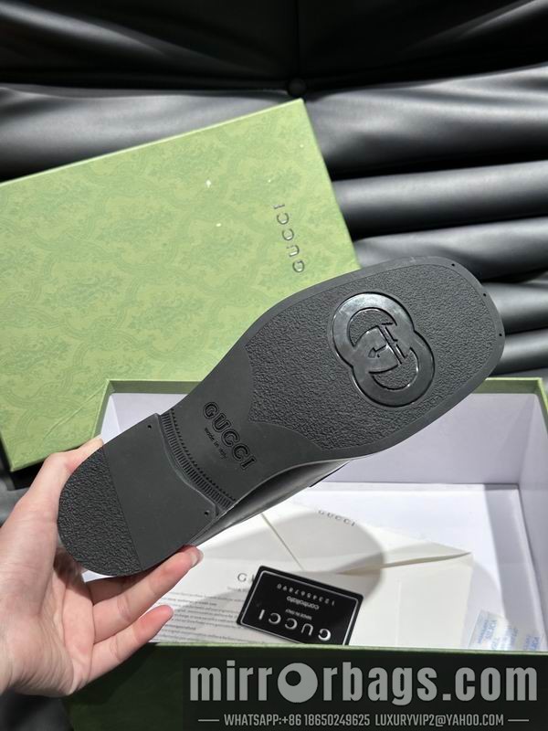 Gucci Replica Shoes sz38-45 mnf0390